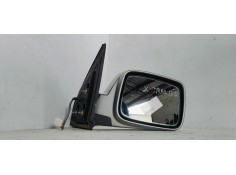 Recambio de retrovisor derecho para nissan x-trail (t30) referencia OEM IAM E13010621  