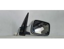 Recambio de retrovisor derecho para nissan x-trail (t30) referencia OEM IAM E13010621  
