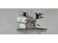 MOTOR LIMPIA TRASERO A1698201340 