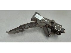 PEDAL ACELERADOR A1693000104 
