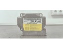 Recambio de centralita airbag para mercedes-benz clase a (w169) 2.0cdi 80 [160] fap referencia OEM IAM A1698201085  