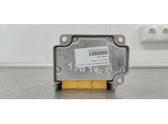 Recambio de centralita airbag para mercedes-benz clase a (w169) 2.0cdi 80 [160] fap referencia OEM IAM A1698201085  