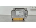 Recambio de centralita airbag para mercedes-benz clase a (w169) 2.0cdi 80 [160] fap referencia OEM IAM A1698201085  