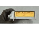 Recambio de centralita airbag para mercedes-benz clase a (w169) 2.0cdi 80 [160] fap referencia OEM IAM A1698201085  