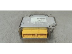 Recambio de centralita airbag para mercedes-benz clase a (w169) 2.0cdi 80 [160] fap referencia OEM IAM A1698201085  