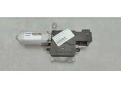 MOTOR TECHO ELECTRICO A1698202542 