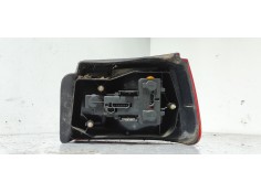 Recambio de piloto trasero izquierdo para seat ibiza (6k) 1.9 diesel (1y) referencia OEM IAM   