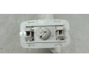 Recambio de parasol derecho para mercedes-benz clase a (w169) 2.0cdi 80 [160] fap referencia OEM IAM A1698100210  
