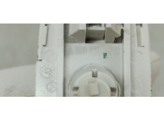 Recambio de parasol derecho para mercedes-benz clase a (w169) 2.0cdi 80 [160] fap referencia OEM IAM A1698100210  