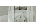 Recambio de parasol derecho para mercedes-benz clase a (w169) 2.0cdi 80 [160] fap referencia OEM IAM A1698100210  