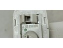 Recambio de parasol izquierdo para mercedes-benz clase a (w169) 2.0cdi 80 [160] fap referencia OEM IAM A1698100110  