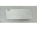 Recambio de parasol izquierdo para mercedes-benz clase a (w169) 2.0cdi 80 [160] fap referencia OEM IAM A1698100110  