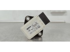 SENSOR 0265005623 