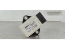 Recambio de sensor para mercedes-benz clase a (w169) 2.0cdi 80 [160] fap referencia OEM IAM 0265005623  