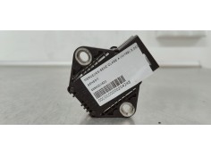 Recambio de sensor para mercedes-benz clase a (w169) 2.0cdi 80 [160] fap referencia OEM IAM 0265005623  