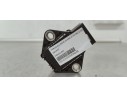 Recambio de sensor para mercedes-benz clase a (w169) 2.0cdi 80 [160] fap referencia OEM IAM 0265005623  