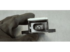 Recambio de sensor para mercedes-benz clase a (w169) 2.0cdi 80 [160] fap referencia OEM IAM 0265005623  