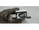 Recambio de sensor para mercedes-benz clase a (w169) 2.0cdi 80 [160] fap referencia OEM IAM 0265005623  
