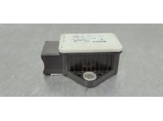 Recambio de sensor para mercedes-benz clase a (w169) 2.0cdi 80 [160] fap referencia OEM IAM 0265005623  