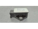 Recambio de sensor para mercedes-benz clase a (w169) 2.0cdi 80 [160] fap referencia OEM IAM 0265005623  