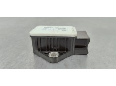 Recambio de sensor para mercedes-benz clase a (w169) 2.0cdi 80 [160] fap referencia OEM IAM 0265005623  