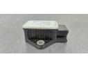 Recambio de sensor para mercedes-benz clase a (w169) 2.0cdi 80 [160] fap referencia OEM IAM 0265005623  