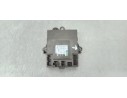 Recambio de modulo electronico para mercedes-benz clase a (w169) 2.0cdi 80 [160] fap referencia OEM IAM A1698208426  