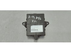 Recambio de modulo electronico para mercedes-benz clase a (w169) 2.0cdi 80 [160] fap referencia OEM IAM A1698208426  
