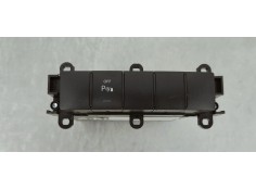 Recambio de interruptor para mercedes-benz clase a (w169) 2.0cdi 80 [160] fap referencia OEM IAM 1698208210  