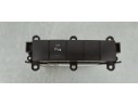 Recambio de interruptor para mercedes-benz clase a (w169) 2.0cdi 80 [160] fap referencia OEM IAM 1698208210  