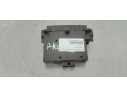 Recambio de interruptor para mercedes-benz clase a (w169) 2.0cdi 80 [160] fap referencia OEM IAM 1698208210  