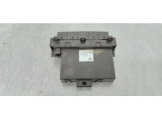 Recambio de interruptor para mercedes-benz clase a (w169) 2.0cdi 80 [160] fap referencia OEM IAM 1698208210  