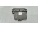 Recambio de interruptor para mercedes-benz clase a (w169) 2.0cdi 80 [160] fap referencia OEM IAM 1698208210  