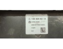 Recambio de interruptor para mercedes-benz clase a (w169) 2.0cdi 80 [160] fap referencia OEM IAM 1698208210  