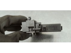 Recambio de interruptor para mercedes-benz clase a (w169) 2.0cdi 80 [160] fap referencia OEM IAM 1698208210  