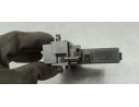 Recambio de interruptor para mercedes-benz clase a (w169) 2.0cdi 80 [160] fap referencia OEM IAM 1698208210  