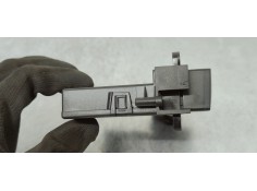 Recambio de interruptor para mercedes-benz clase a (w169) 2.0cdi 80 [160] fap referencia OEM IAM 1698208210  