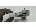 Recambio de interruptor para mercedes-benz clase a (w169) 2.0cdi 80 [160] fap referencia OEM IAM 1698208210  