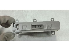 Recambio de interruptor para mercedes-benz clase a (w169) 2.0cdi 80 [160] fap referencia OEM IAM 1698208210  