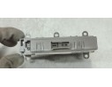 Recambio de interruptor para mercedes-benz clase a (w169) 2.0cdi 80 [160] fap referencia OEM IAM 1698208210  