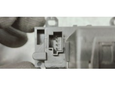 Recambio de interruptor para mercedes-benz clase a (w169) 2.0cdi 80 [160] fap referencia OEM IAM 1698208210  