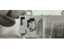 Recambio de interruptor para mercedes-benz clase a (w169) 2.0cdi 80 [160] fap referencia OEM IAM 1698208210  