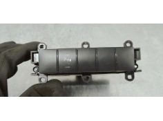 Recambio de interruptor para mercedes-benz clase a (w169) 2.0cdi 80 [160] fap referencia OEM IAM 1698208210  