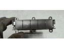 Recambio de interruptor para mercedes-benz clase a (w169) 2.0cdi 80 [160] fap referencia OEM IAM 1698208210  