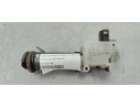 Recambio de modulo electronico para mercedes-benz clase a (w169) 2.0cdi 80 [160] fap referencia OEM IAM A2038201997  
