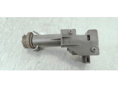 Recambio de modulo electronico para mercedes-benz clase a (w169) 2.0cdi 80 [160] fap referencia OEM IAM A2038201997  