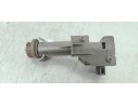 Recambio de modulo electronico para mercedes-benz clase a (w169) 2.0cdi 80 [160] fap referencia OEM IAM A2038201997  