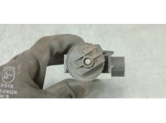 Recambio de modulo electronico para mercedes-benz clase a (w169) 2.0cdi 80 [160] fap referencia OEM IAM A2038201997  