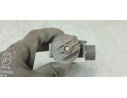 Recambio de modulo electronico para mercedes-benz clase a (w169) 2.0cdi 80 [160] fap referencia OEM IAM A2038201997  