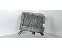 Recambio de intercooler para toyota rav 4 (a2) 2.0 turbodiesel cat referencia OEM IAM 27040332  